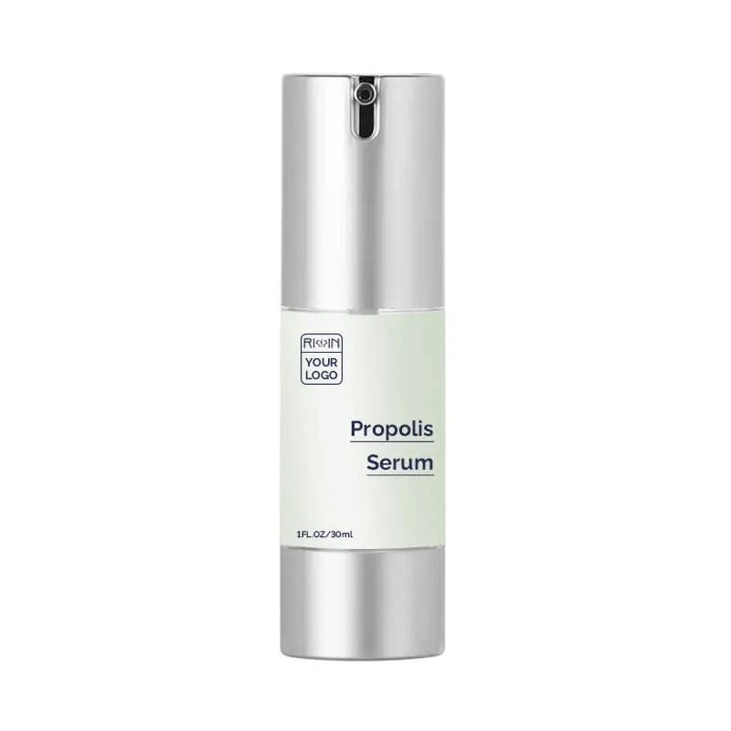 Private Label Propolis Serum