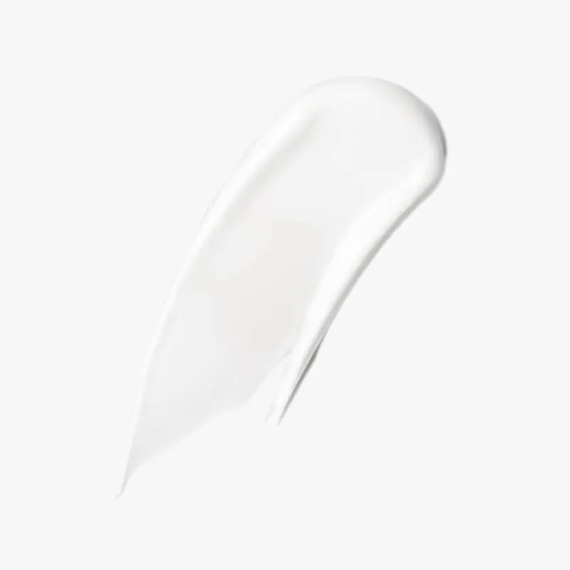 Private Label Rice Eye Cream