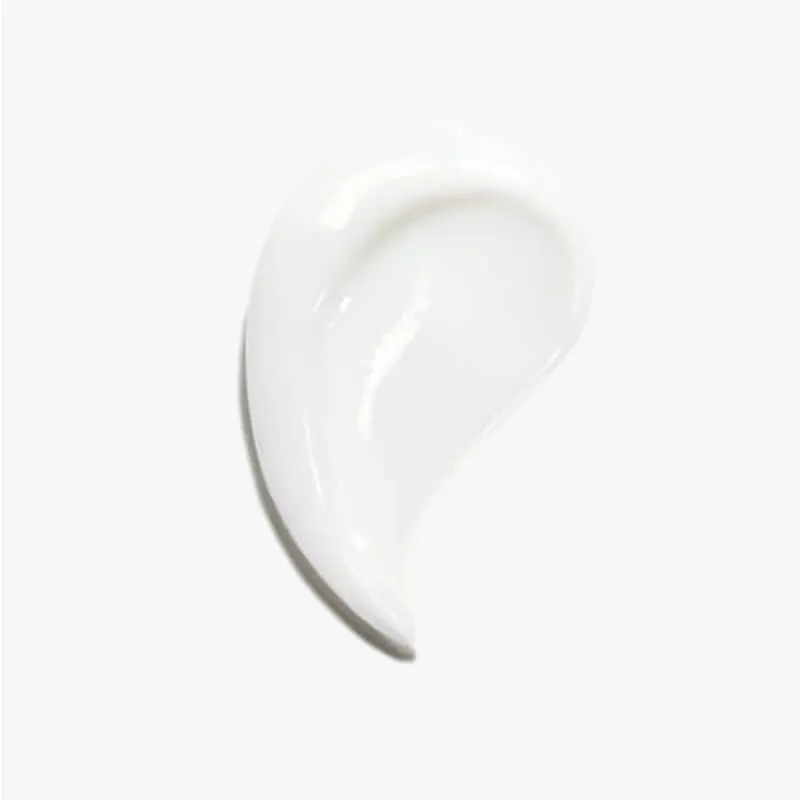 Private Label Rice Moisturizer