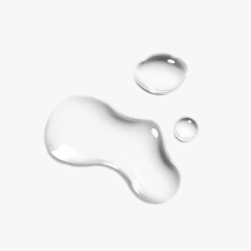 Private Label Rosemary Hair Growth Serum