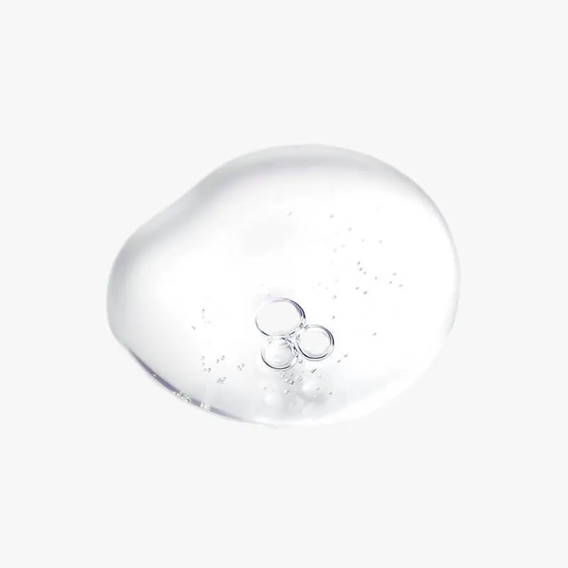 Private Label Scalp Serum