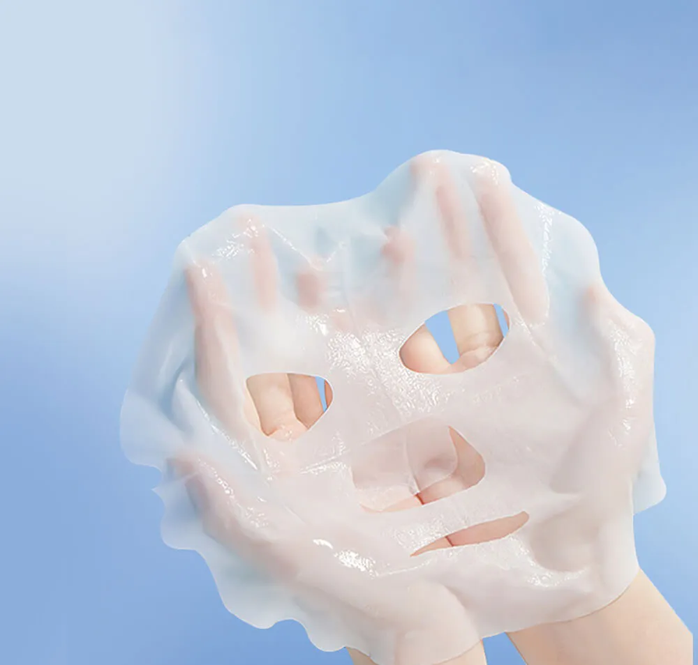 洗澡前敷面膜还是洗澡后敷面膜