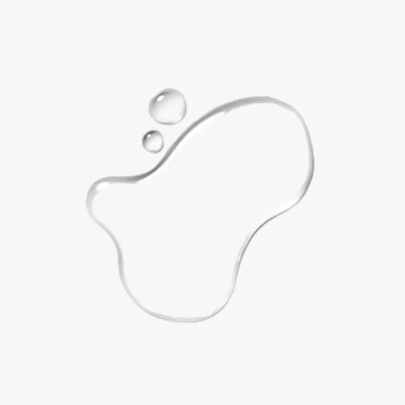 Private Label Skin Barrier Repair Serum