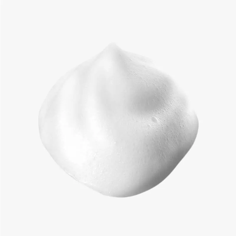 Private Label Snail Mucin Cleanser