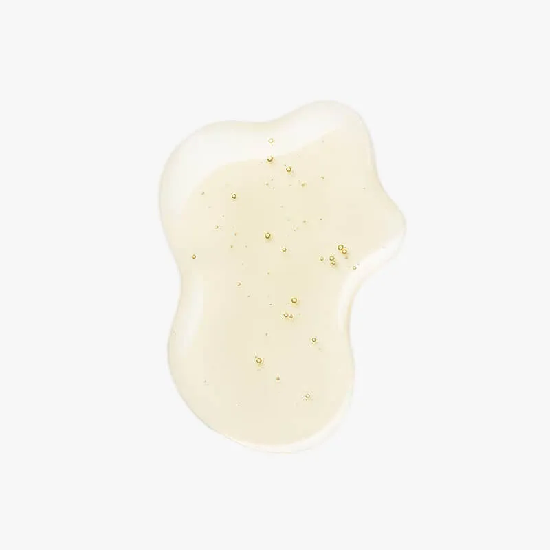 Private Label Strawberry Oil