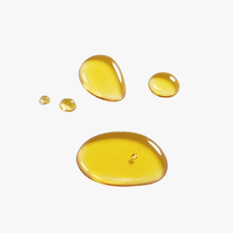 Private Label Strawberry Serum