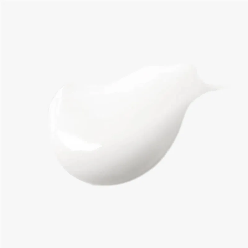 Private Label Tallow Cream