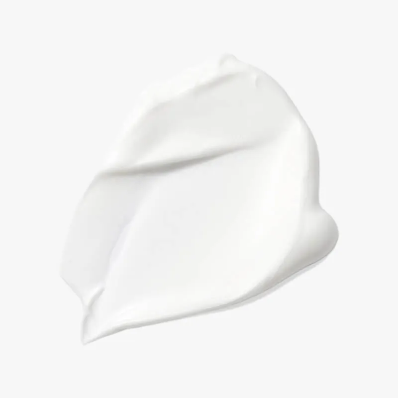 Private Label Tallow Eye Cream