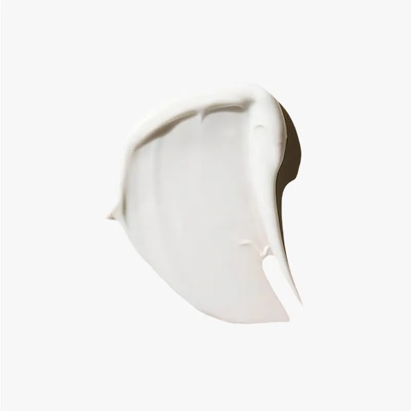 Private Label Tallow Sunscreen