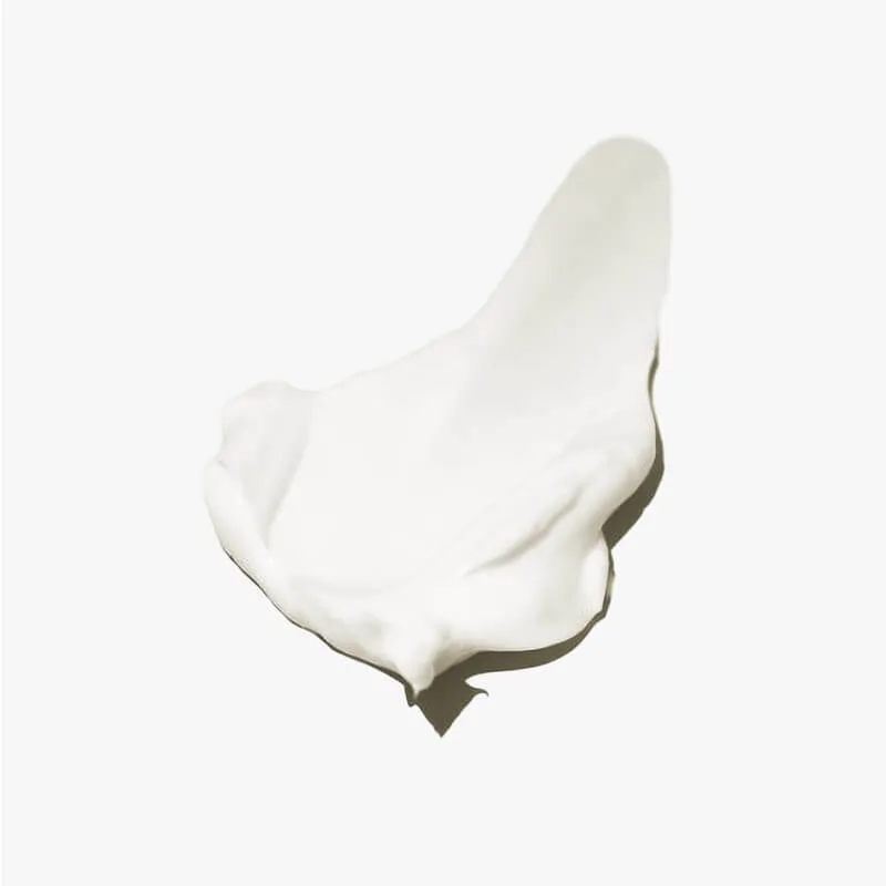 Private Label Ultralight Sunscreen