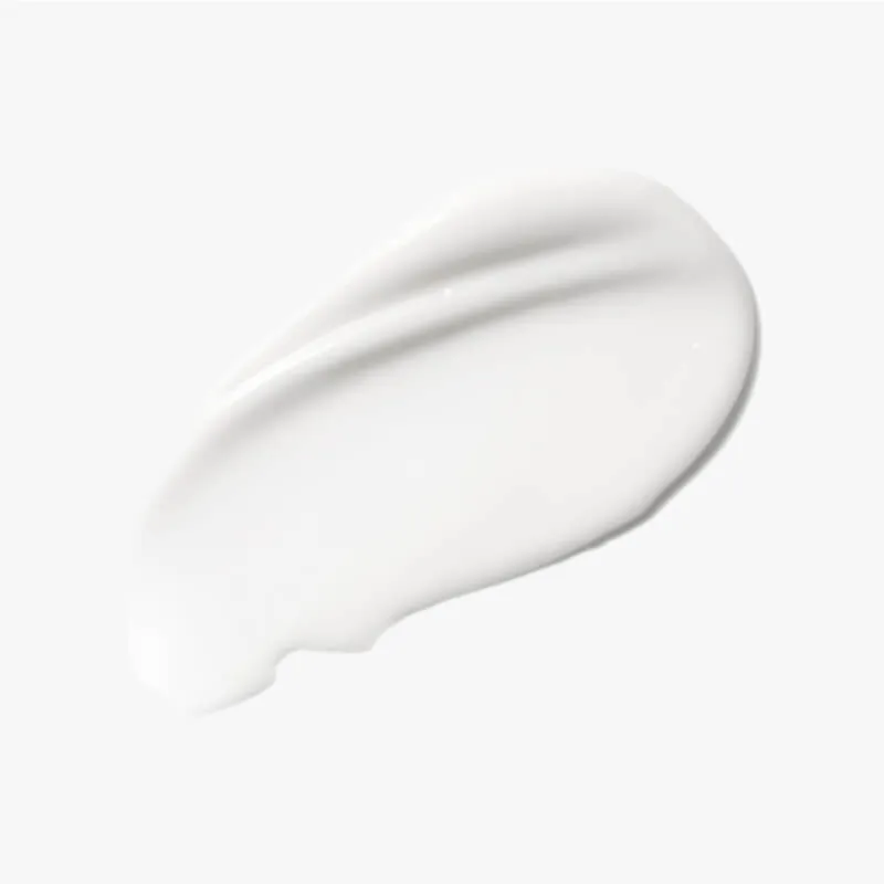 Private Label Urea Cream