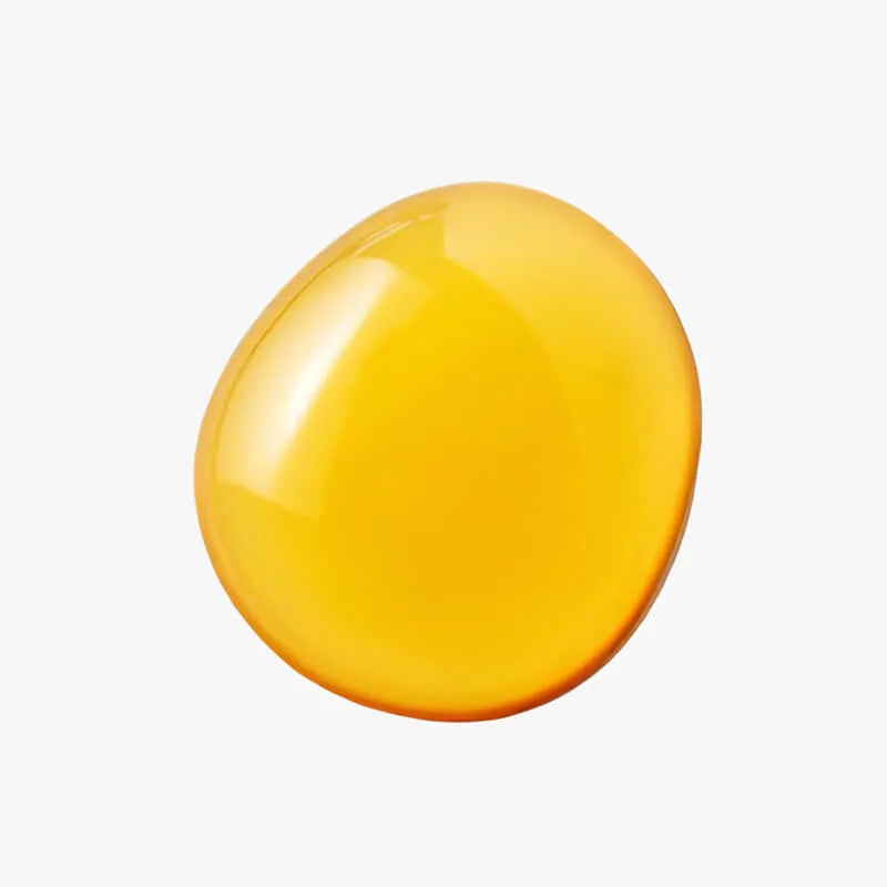 Private Label Vitamin K Serum