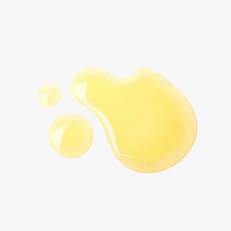 Private Label Vitamin K Eye Serum