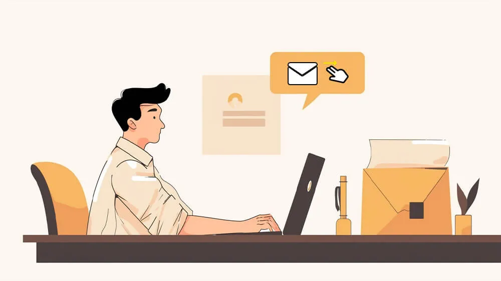 联系化妆品制造商