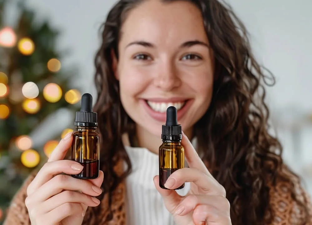 聚谷氨酸 vs 透明质酸