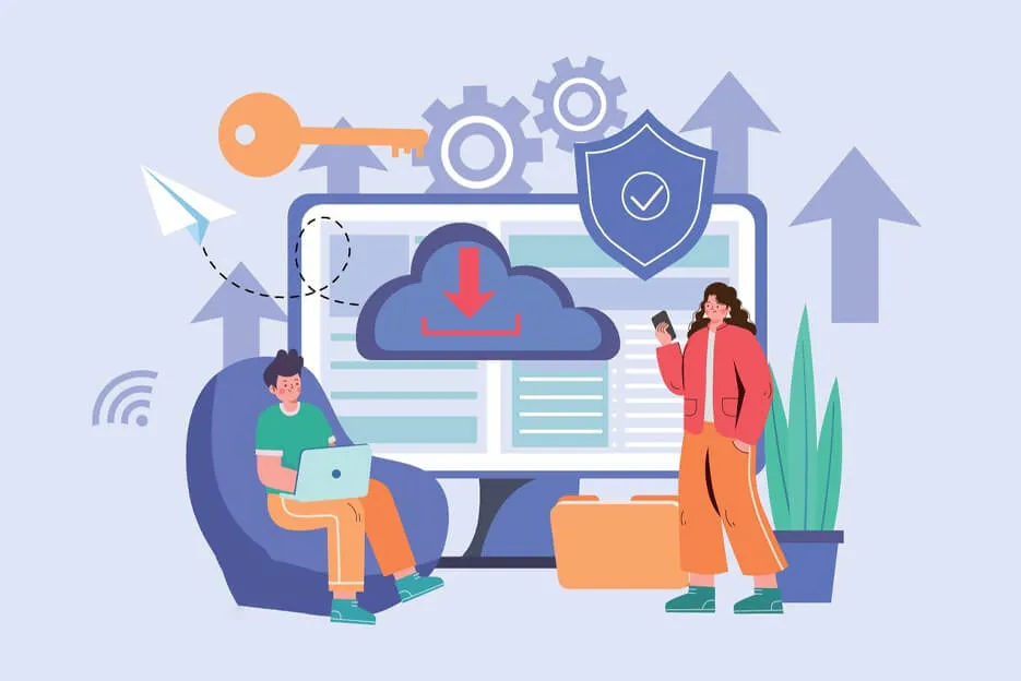 来自您自有品牌合作伙伴的额外支持