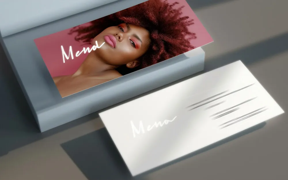 打造您的美容师品牌