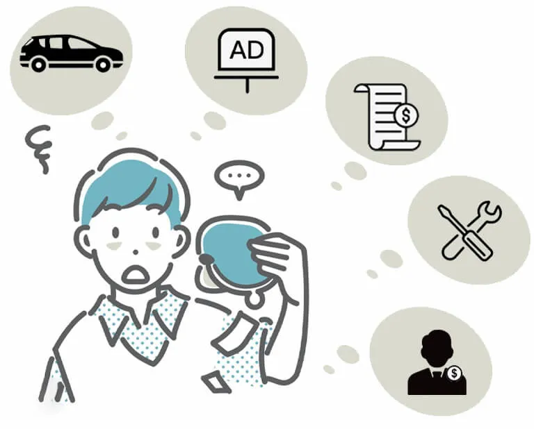 开设一家美容用品店需要多少钱