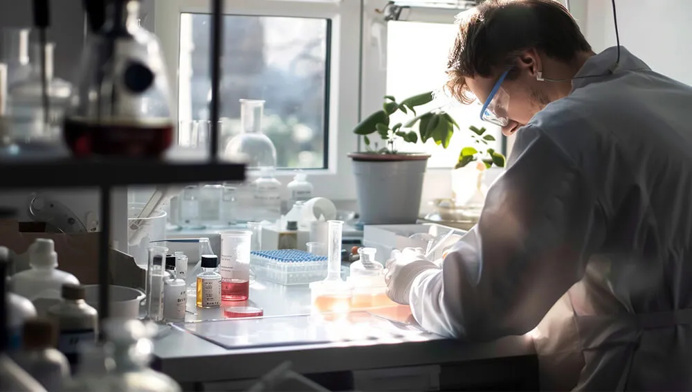 美国化妆品法规