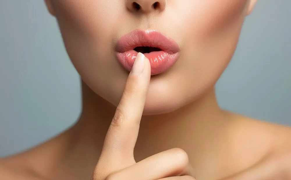 自有品牌化妆品秘诀