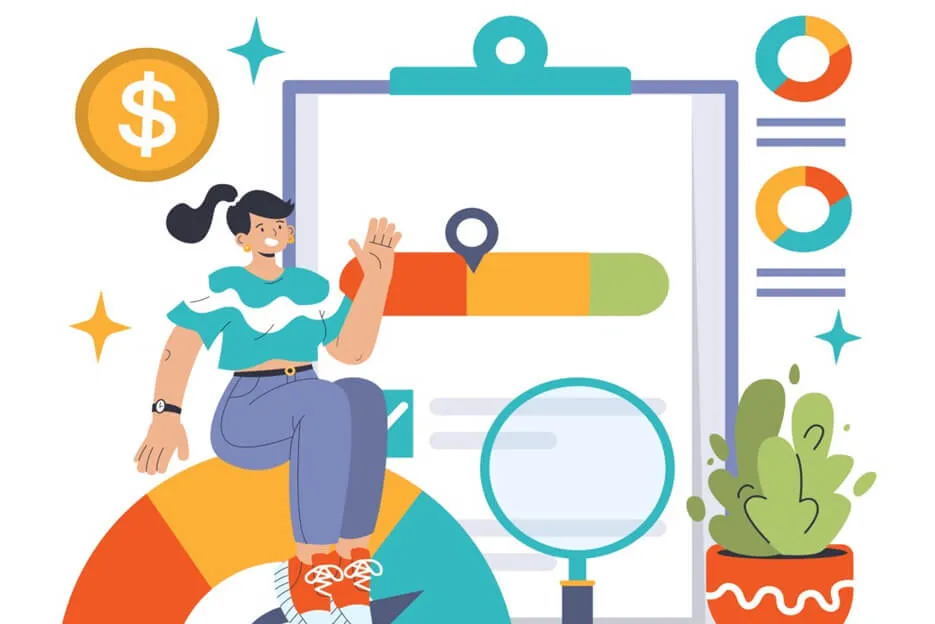 与自有品牌制造商合作的好处