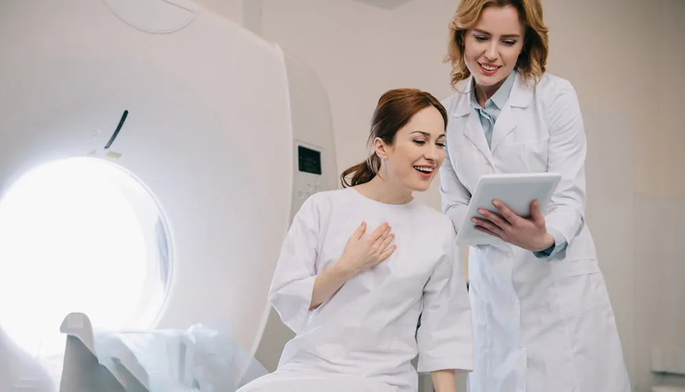 培训和教育要求