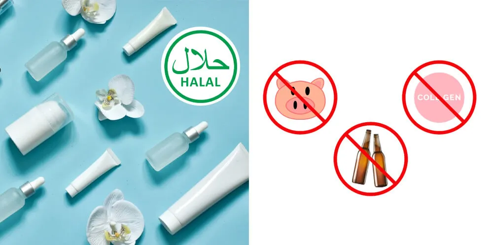 迎合阿联酋消费者偏好