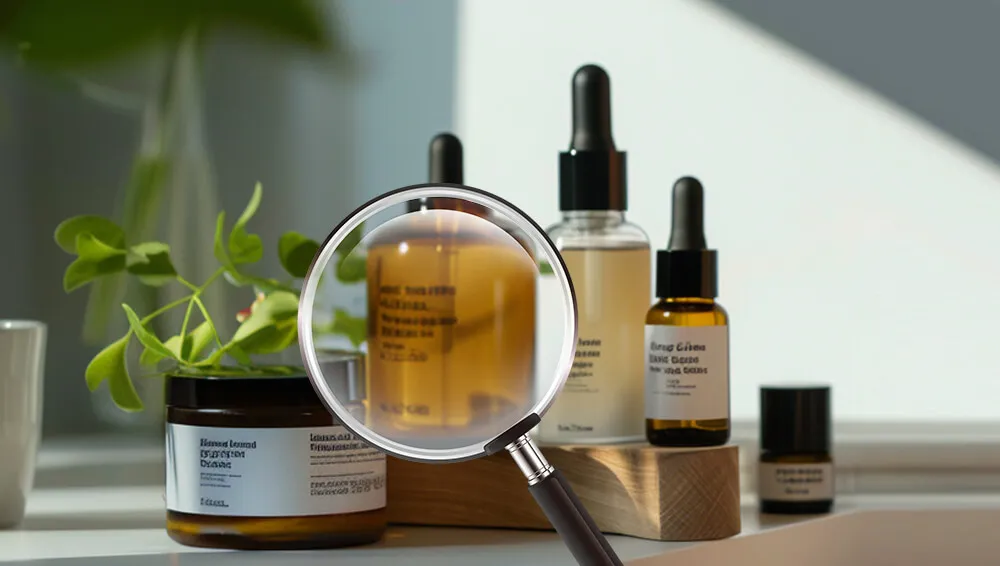 定义您的品牌和利基市场