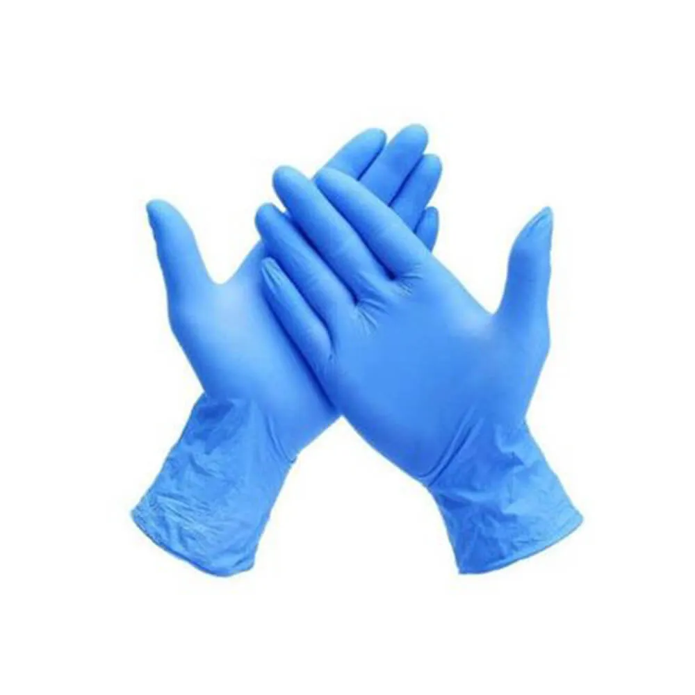 一次性手套