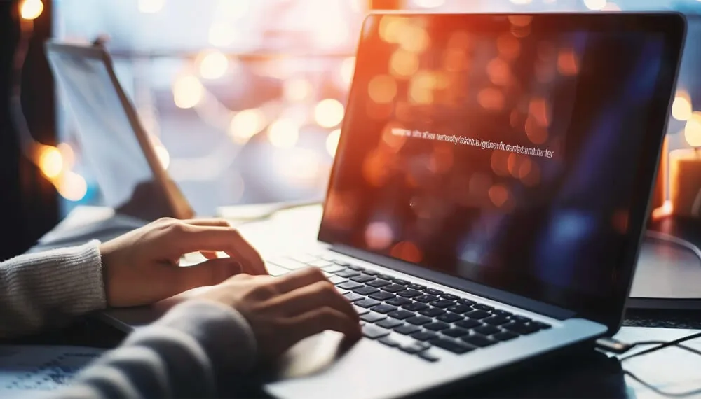 注册您的在线企业