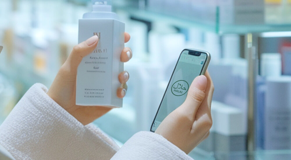 利用在线工具和应用程序