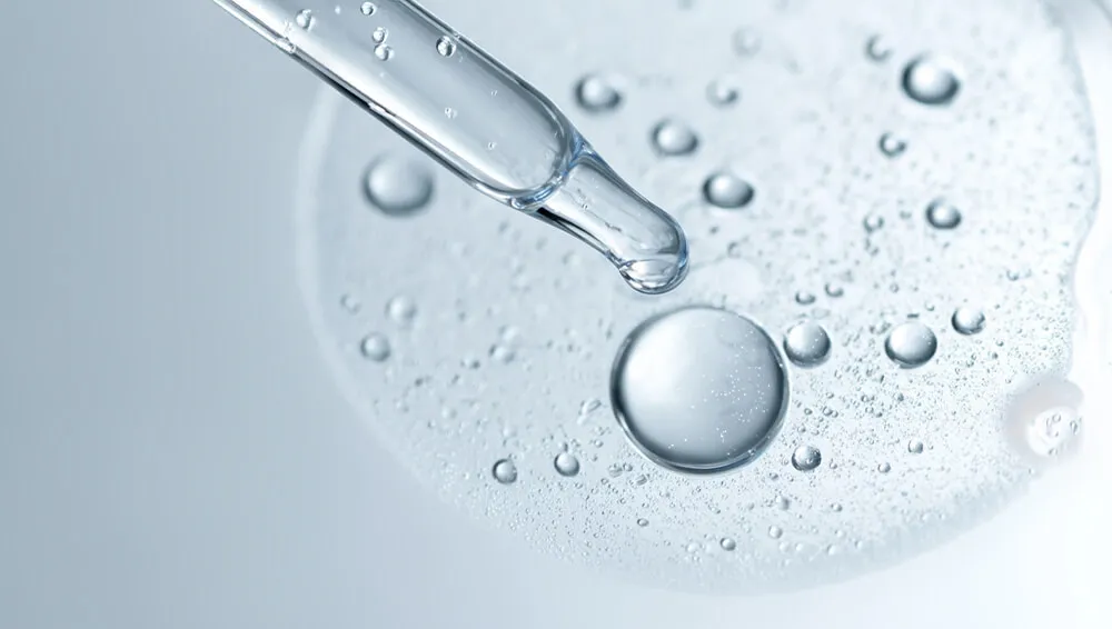 烟酰胺（维生素B3）