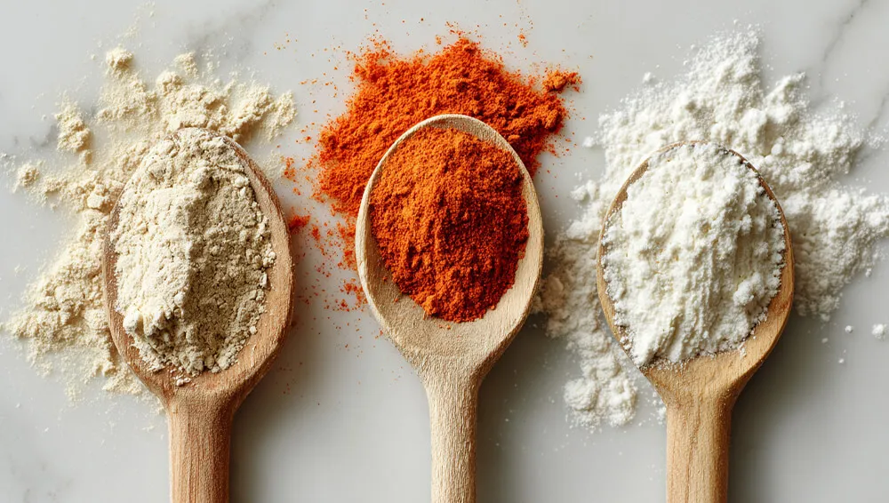 护肤中的适应原