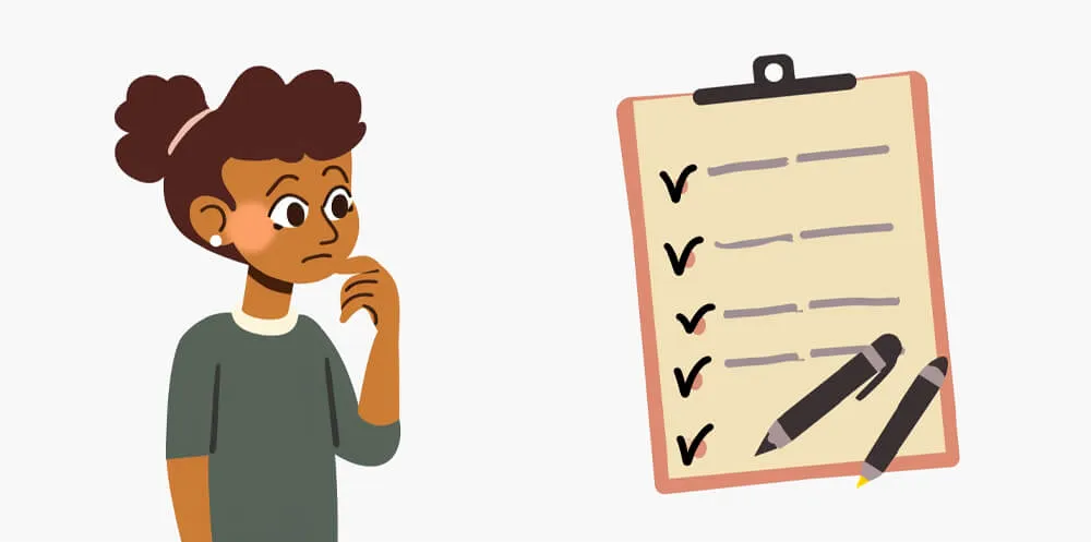 创建潜在制造商名单