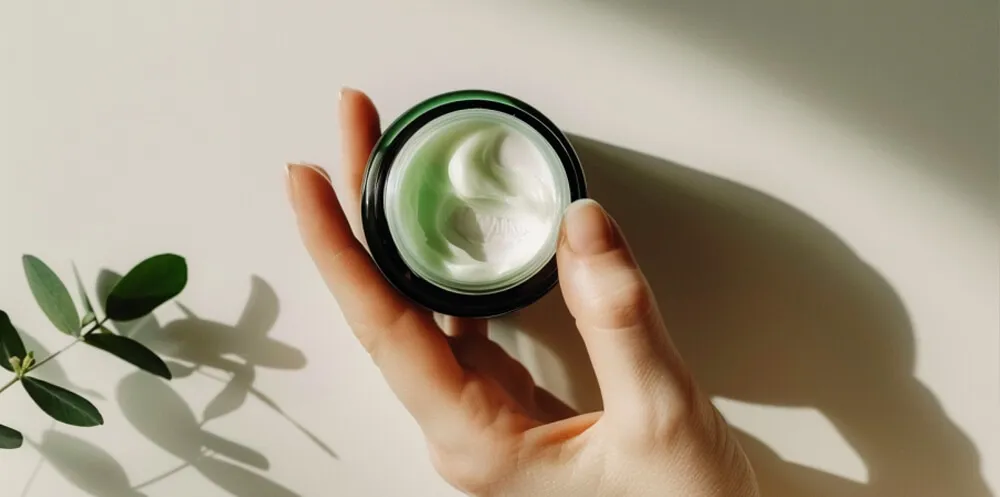 如何在护肤领域找到利基市场