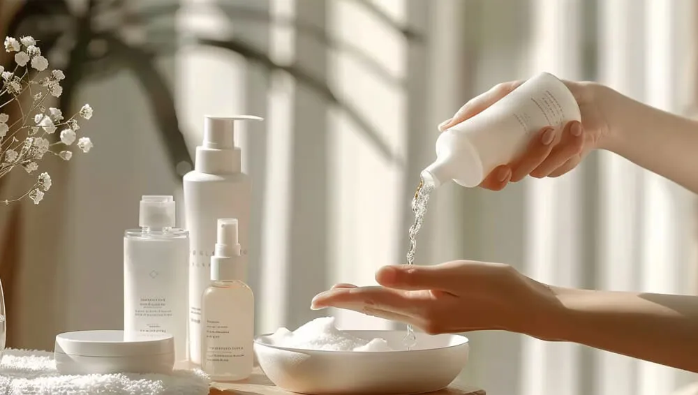 好名字的重要性