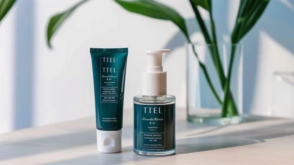 男士护肤品牌名称