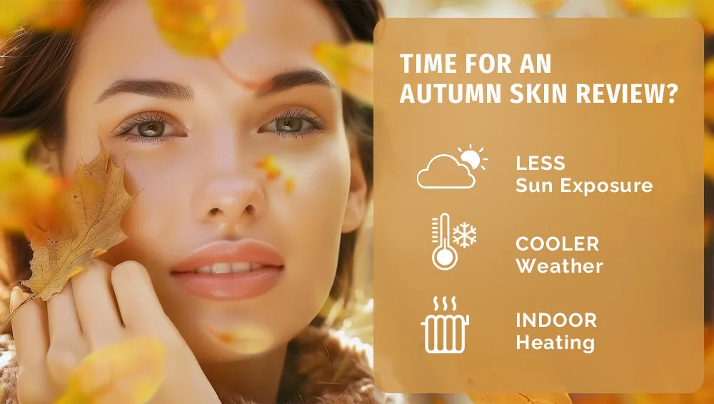 温度带来的麻烦