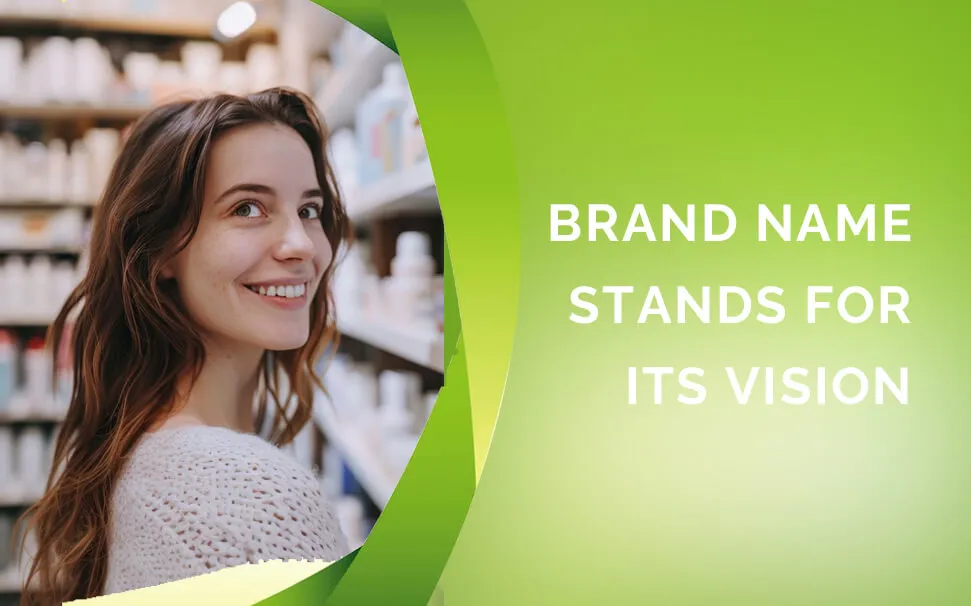 将梦想变为现实