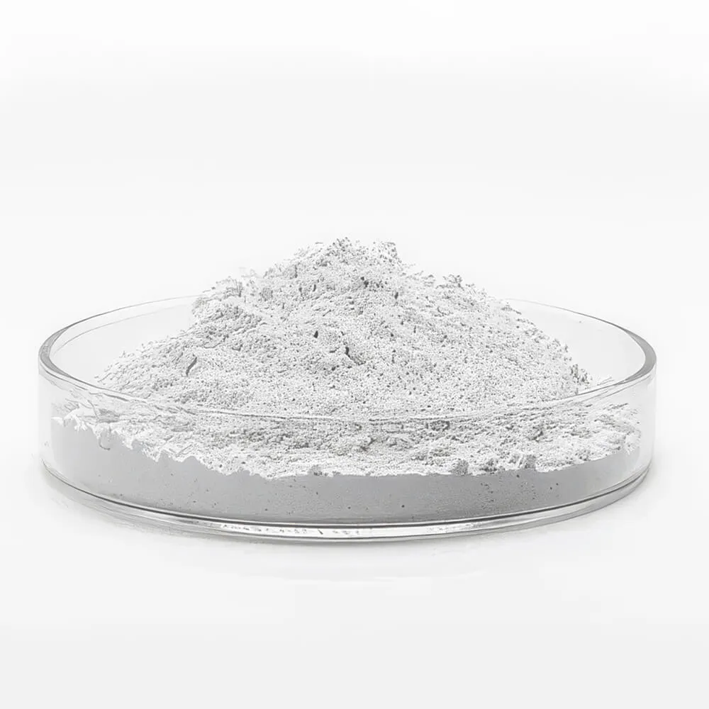 天来施 S 和天来施 M