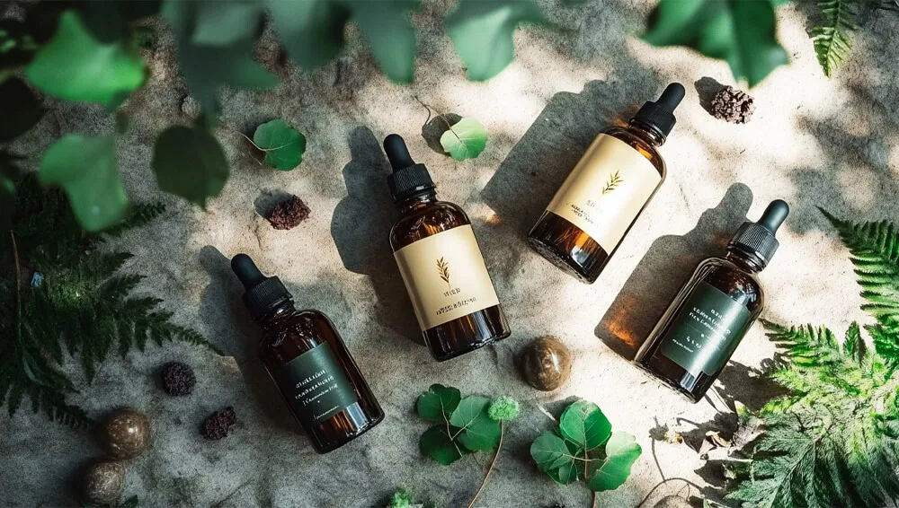 自有品牌护肤盈利吗