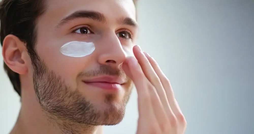 产品开发专业知识