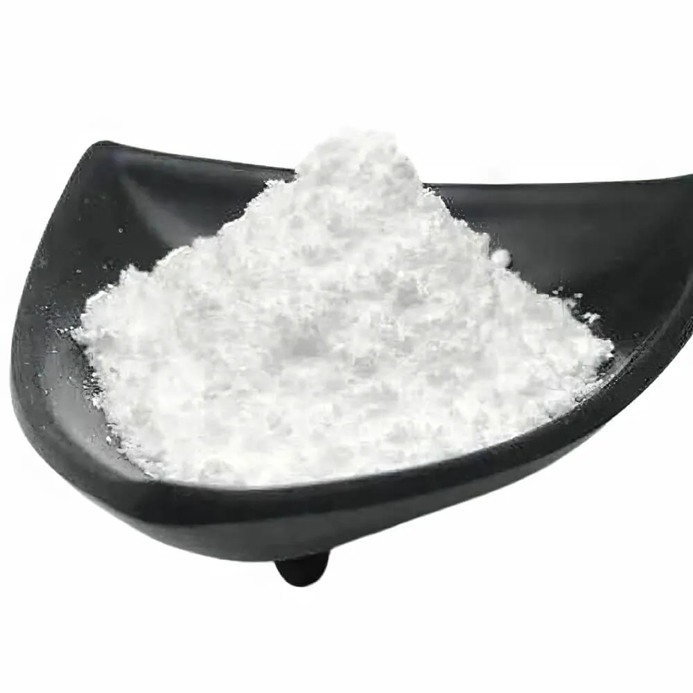 甲氧基肉桂酸辛酯