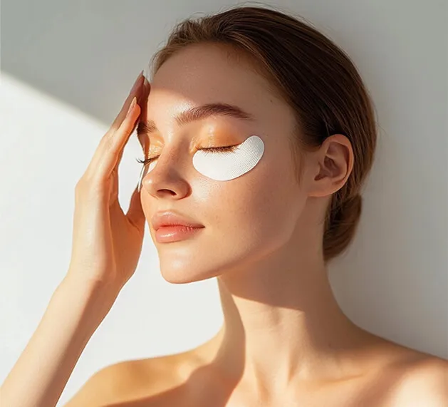 利基市场定位与市场细分