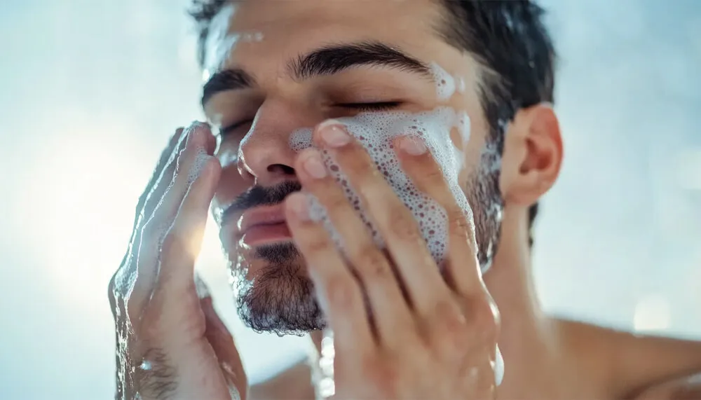 建立品牌忠诚度