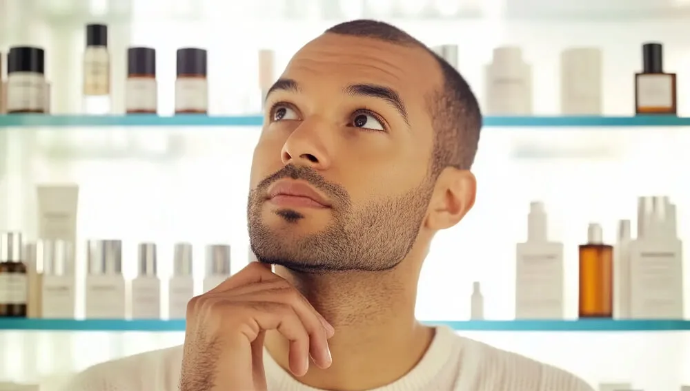 方便高效的产品