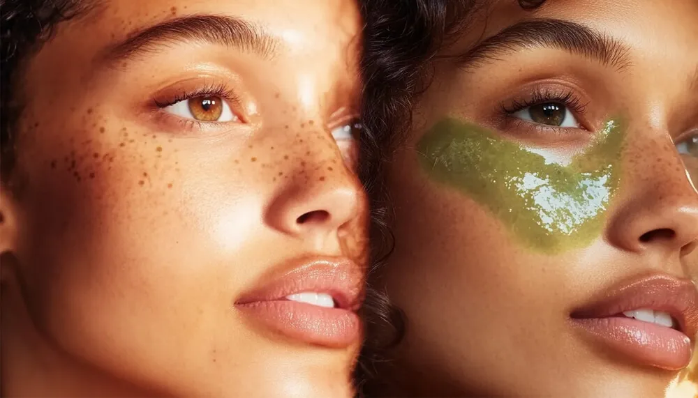 配制有效的护肤产品