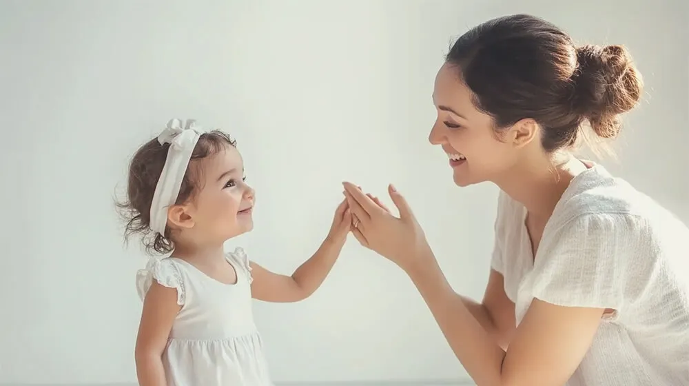 鼓励积极的身体形象