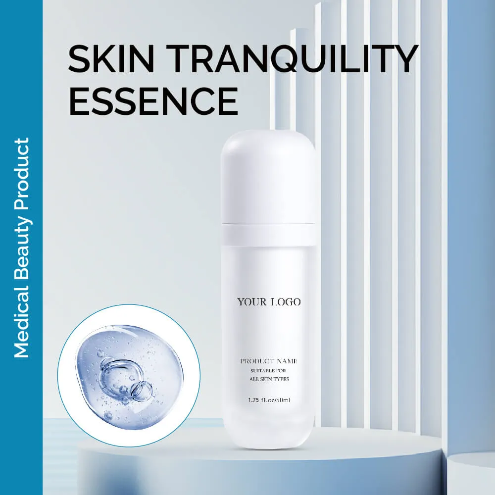 Skin Tranquility Essence