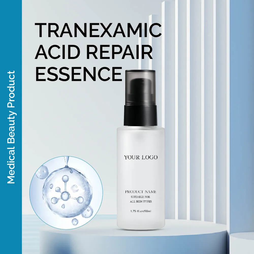 Tranexamic Acid Repair Essence